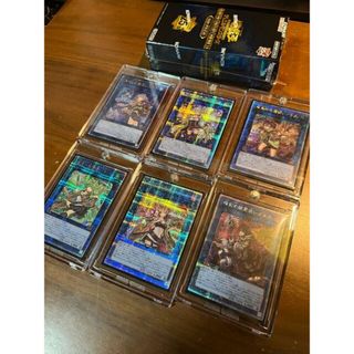 遊戯王 - 遊戯王 ヴァリアンツ デッキ メイン40枚+EX15枚の通販 by 遊戯王 - 遊戯王 ヴァリアンツ デッキ メイン40枚+EX15枚の通販 by