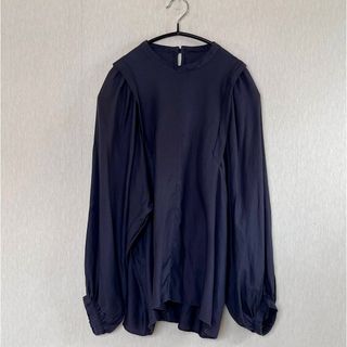 ユナイテッドアローズ(UNITED ARROWS)のユナイテッドアローズ  ブラウス(シャツ/ブラウス(長袖/七分))