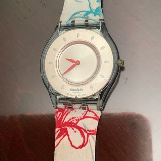 スウォッチ(swatch)のswatch時計(腕時計)