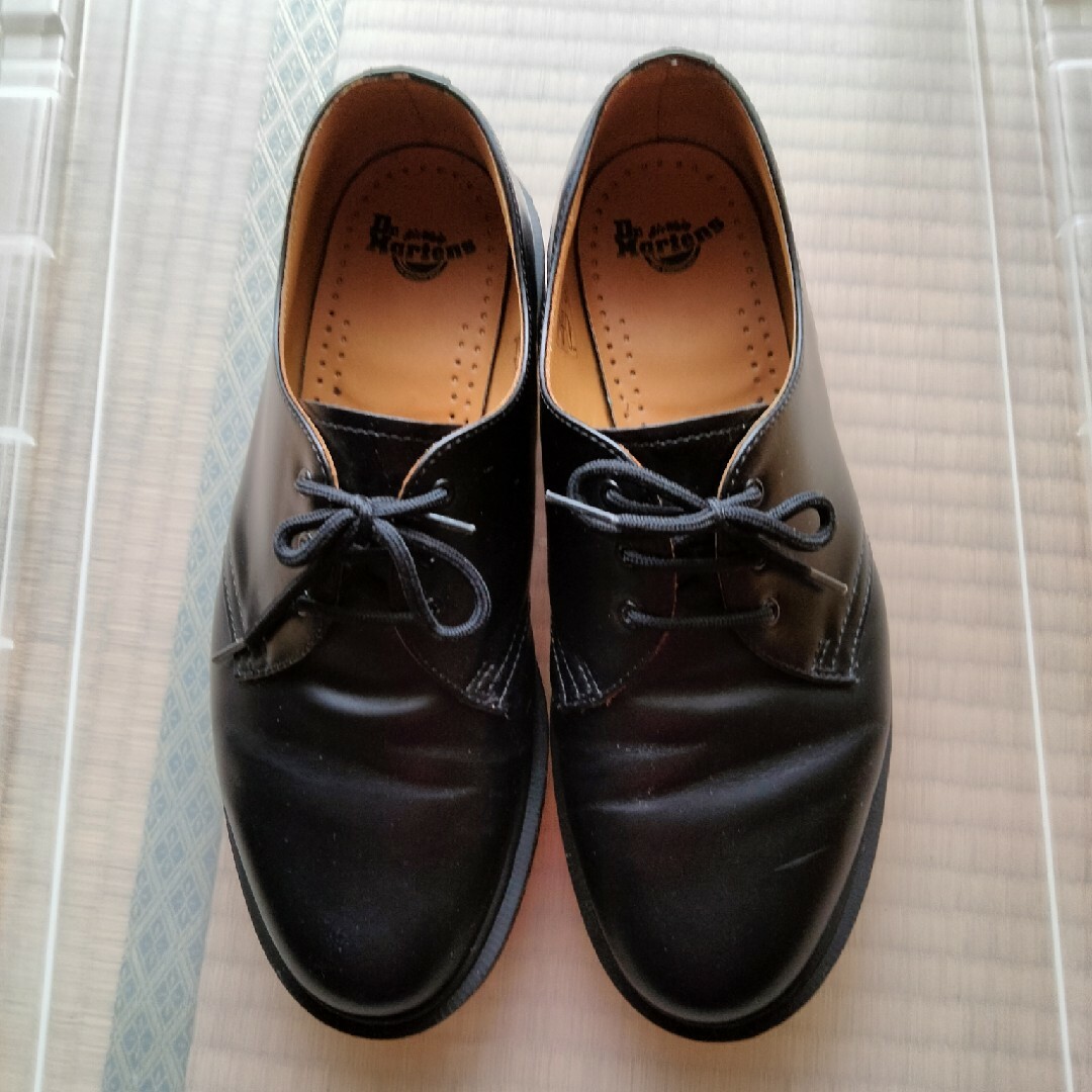 Dr.Martens(ドクターマーチン)のDr.Martins メンズの靴/シューズ(その他)の商品写真