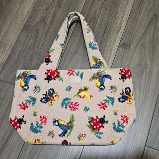 フェイラーの値下げアイテム | フリマアプリ ラクマ - 79ページ目 フェイラーの値下げアイテム | フリマアプリ ラクマ - 79ページ目