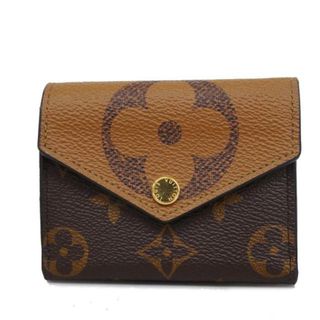 ルイヴィトン(LOUIS VUITTON)の1-240001023272(財布)