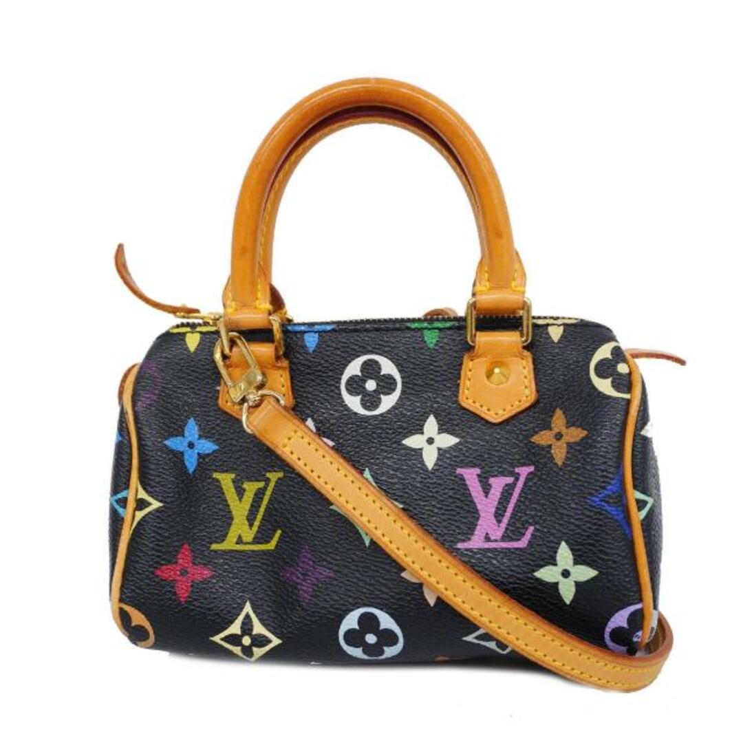 LOUIS VUITTON(ルイヴィトン)の1-240001023276 レディースのバッグ(その他)の商品写真