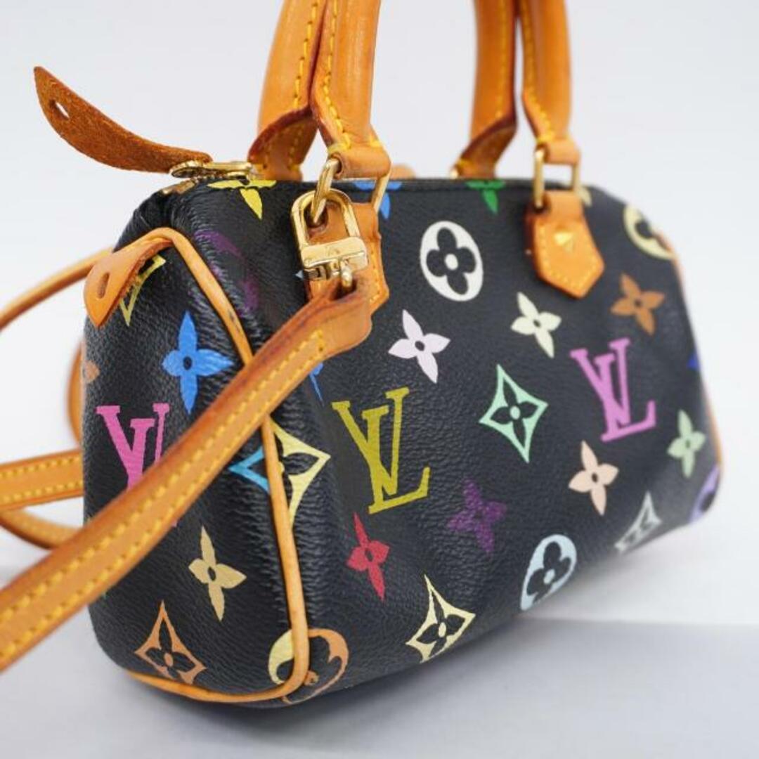 LOUIS VUITTON(ルイヴィトン)の1-240001023276 レディースのバッグ(その他)の商品写真