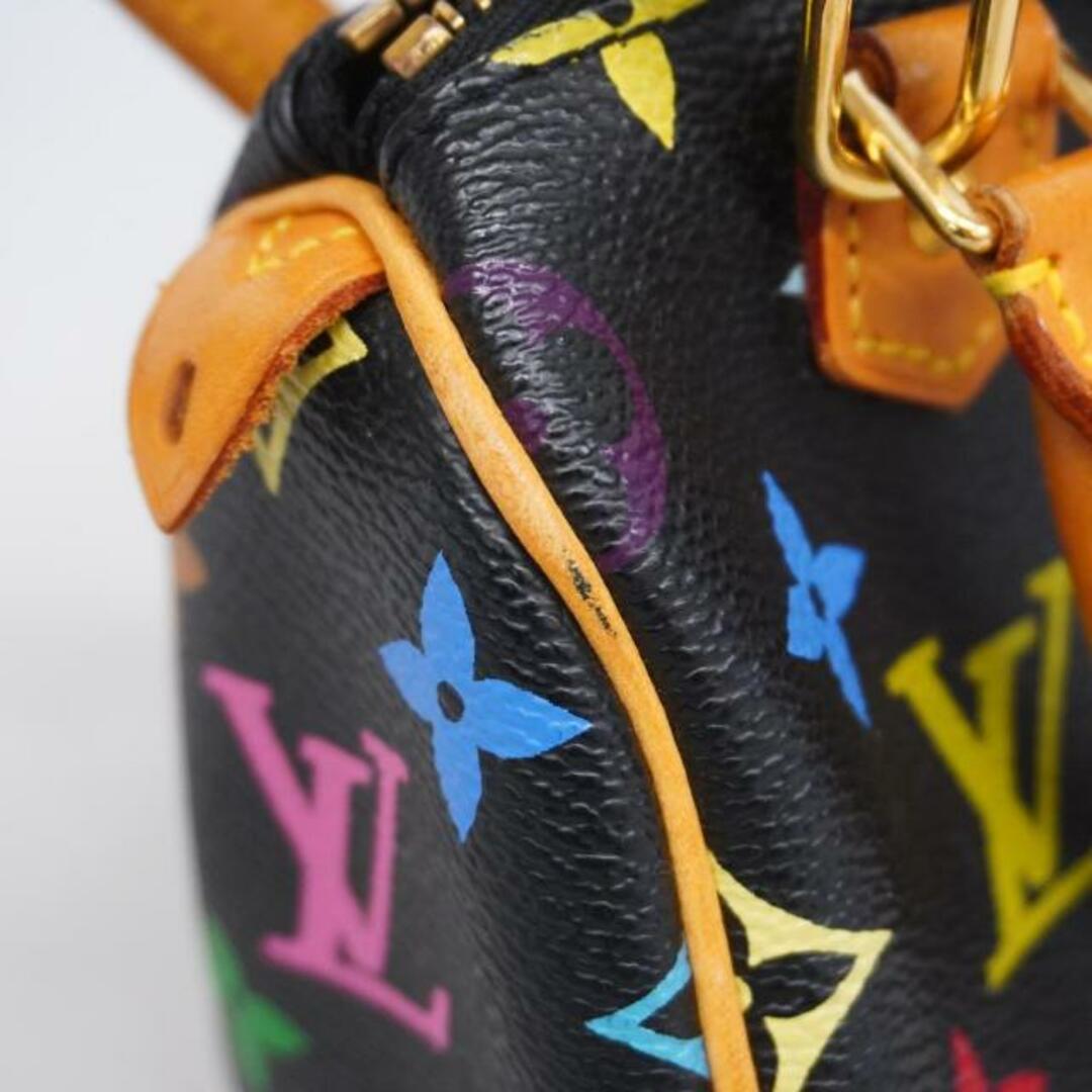 LOUIS VUITTON(ルイヴィトン)の1-240001023276 レディースのバッグ(その他)の商品写真