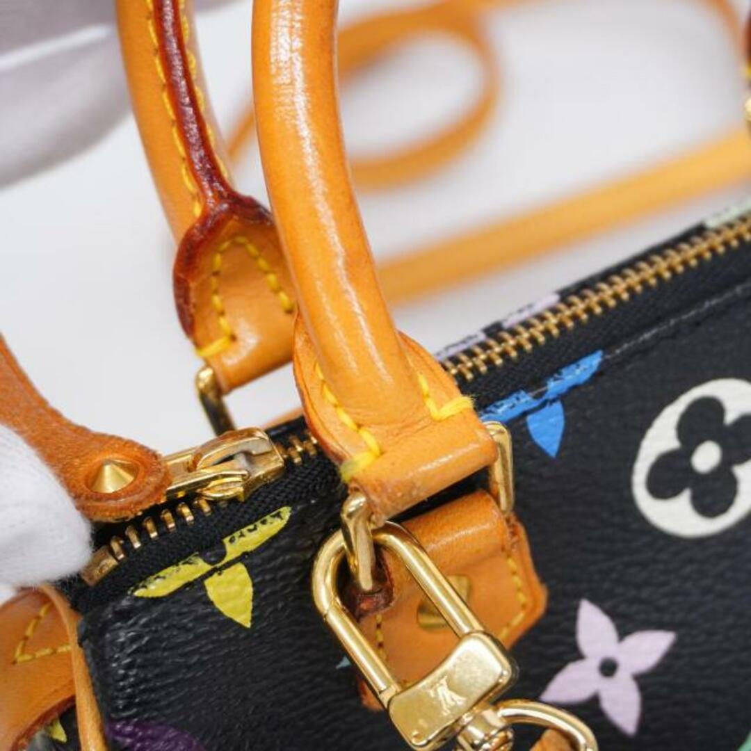 LOUIS VUITTON(ルイヴィトン)の1-240001023276 レディースのバッグ(その他)の商品写真