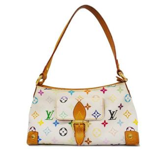 ルイヴィトン(LOUIS VUITTON)の1-240001023277(ショルダーバッグ)