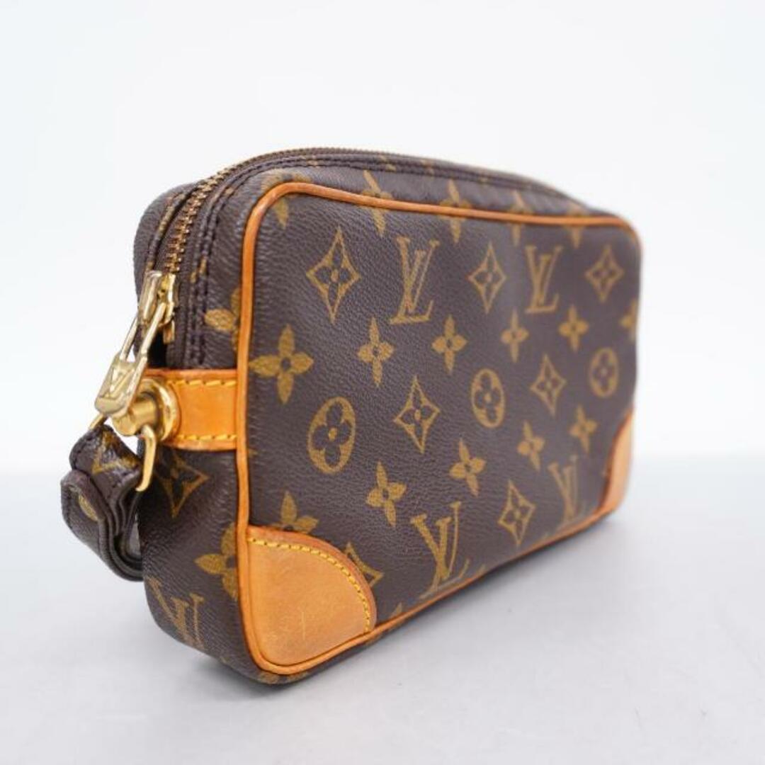 LOUIS VUITTON(ルイヴィトン)の1-240001023290 メンズのバッグ(セカンドバッグ/クラッチバッグ)の商品写真