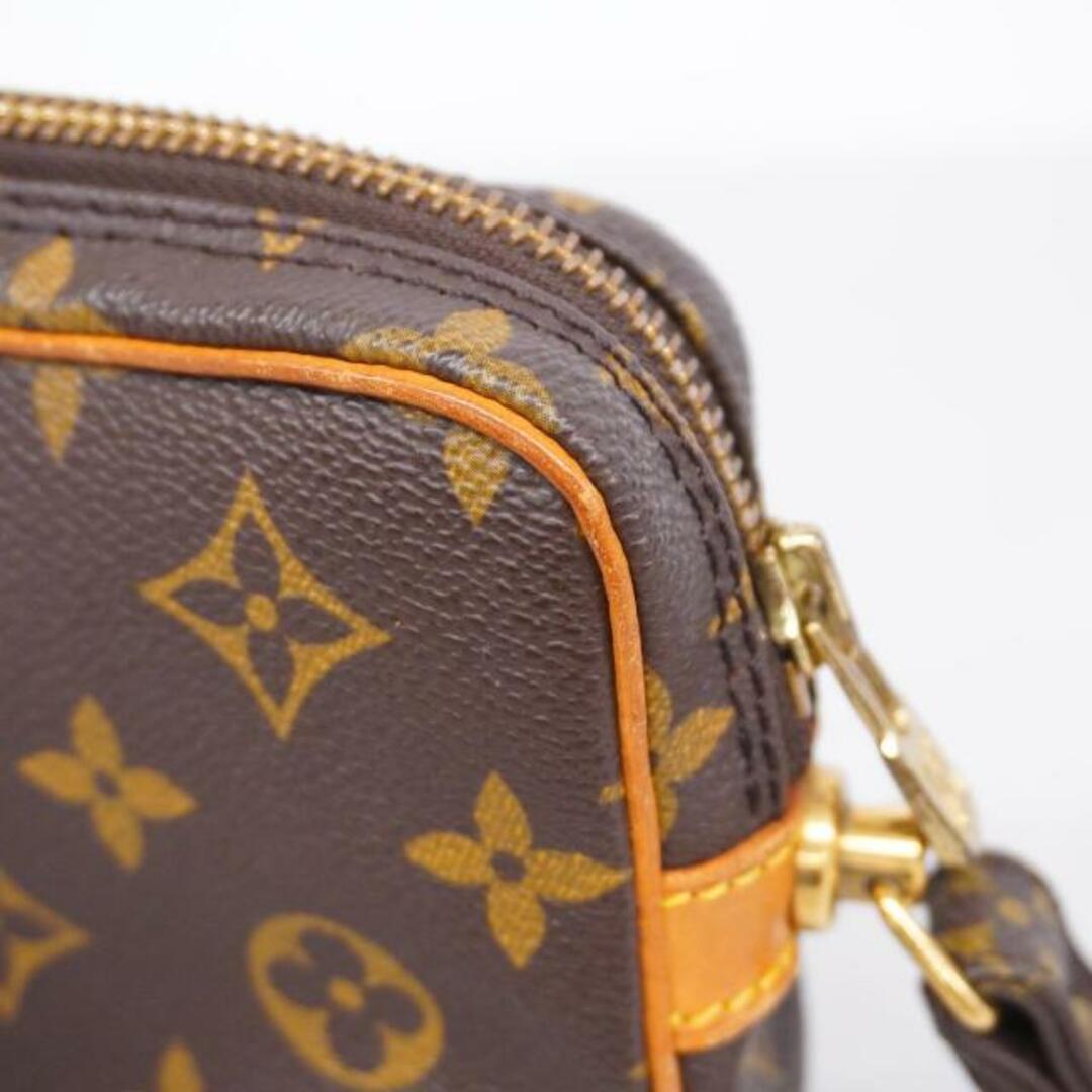 LOUIS VUITTON(ルイヴィトン)の1-240001023290 メンズのバッグ(セカンドバッグ/クラッチバッグ)の商品写真