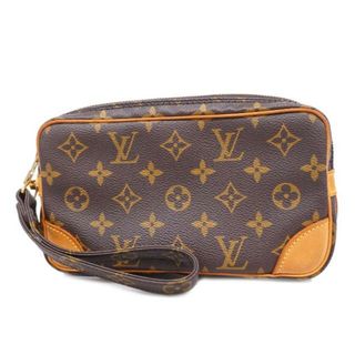 ルイヴィトン(LOUIS VUITTON)の1-240001023290(セカンドバッグ/クラッチバッグ)