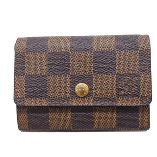 ルイヴィトン(LOUIS VUITTON)の1-240001023296(コインケース)