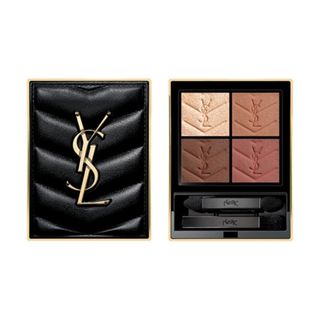 イヴサンローランボーテ(Yves Saint Laurent Beaute)のYSLイヴサンローラン クチュール ミニ クラッチNo.200ギリーズ ドリーム(アイシャドウ)