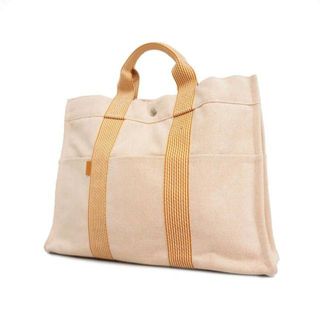 エルメス(Hermes)の1-240001023317(トートバッグ)