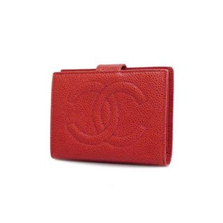 シャネル(CHANEL)の1-240001023319(財布)