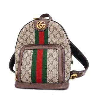 グッチ(Gucci)の1-240001023363(リュック/バックパック)