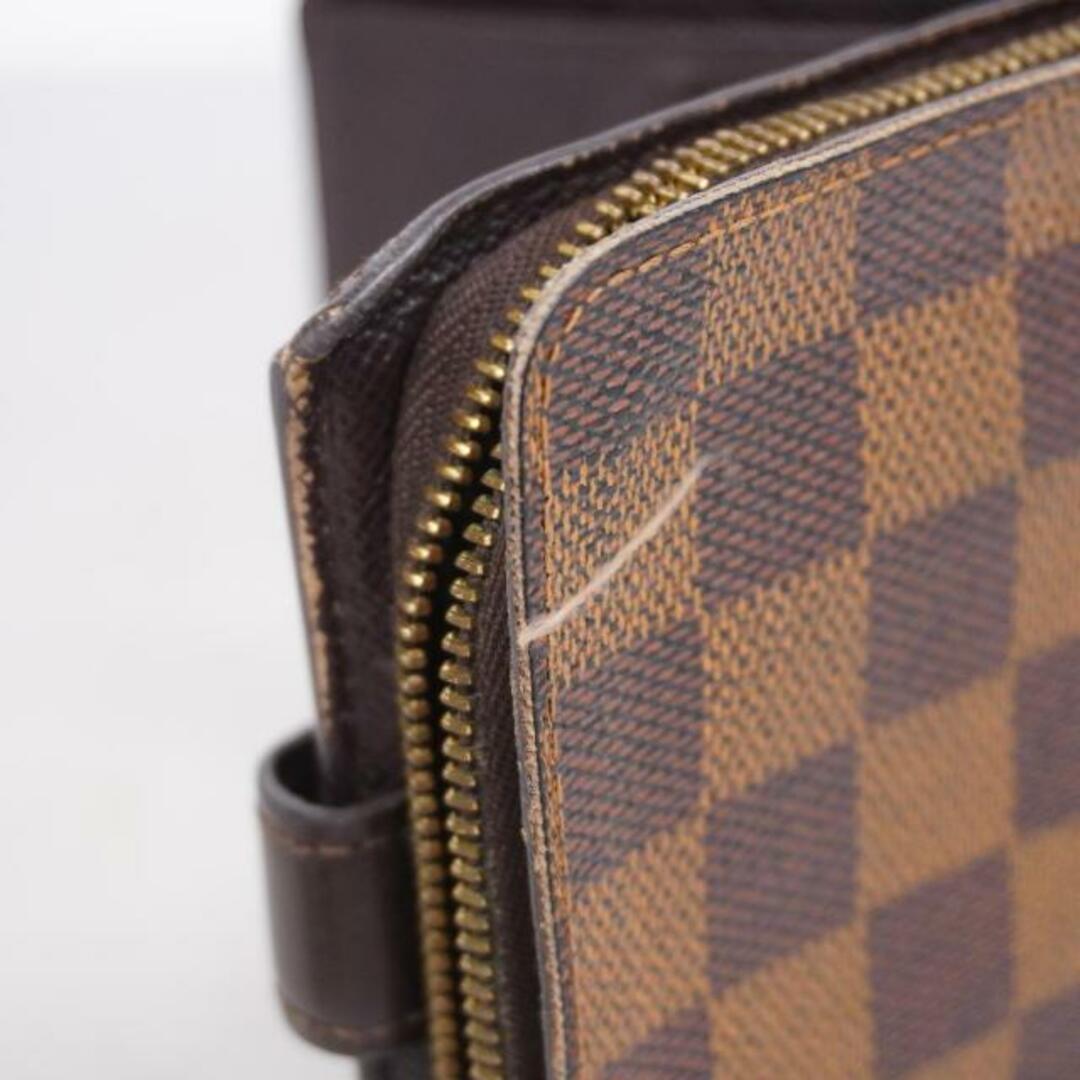 LOUIS VUITTON(ルイヴィトン)の1-240001023369 レディースのファッション小物(財布)の商品写真