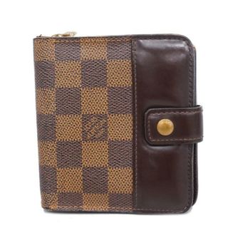 ルイヴィトン(LOUIS VUITTON)の1-240001023369(財布)