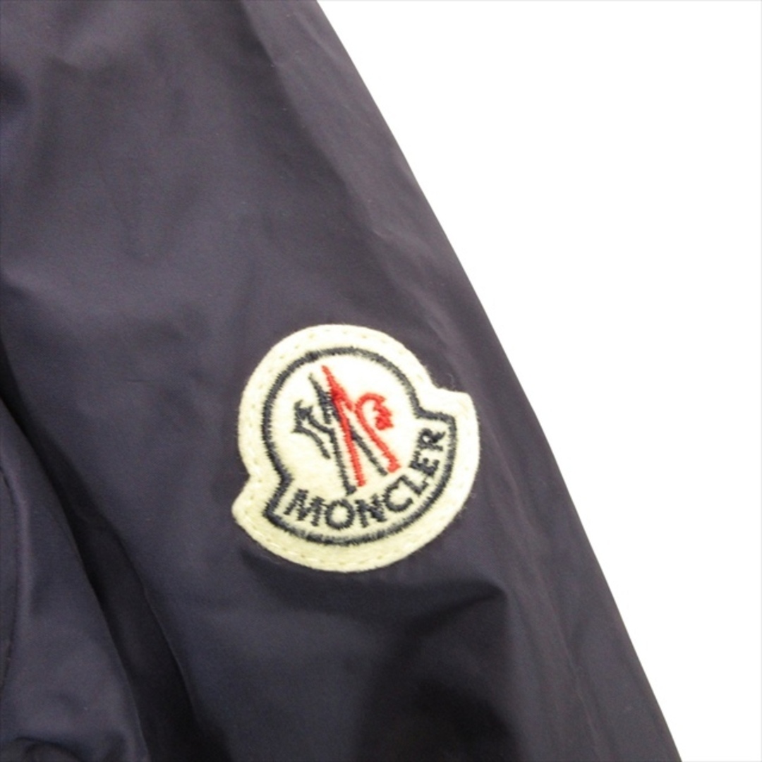 MONCLER(モンクレール)の美品 モンクレール MONCLER KILIAN M-65 フィールドジャケット メンズのジャケット/アウター(その他)の商品写真