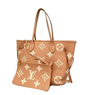 ルイヴィトン(LOUIS VUITTON)の1-240001023375(トートバッグ)