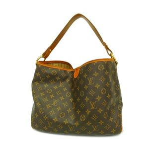 ルイヴィトン(LOUIS VUITTON)の1-240001023423(ショルダーバッグ)