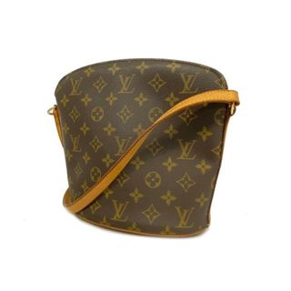 ルイヴィトン(LOUIS VUITTON)の1-240001023426(ショルダーバッグ)