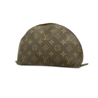 ルイヴィトン(LOUIS VUITTON)の1-240001023430(ポーチ)