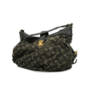 ルイヴィトン(LOUIS VUITTON)の1-240001023431(ショルダーバッグ)