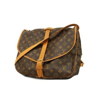 ルイヴィトン(LOUIS VUITTON)の1-240001023432(ショルダーバッグ)