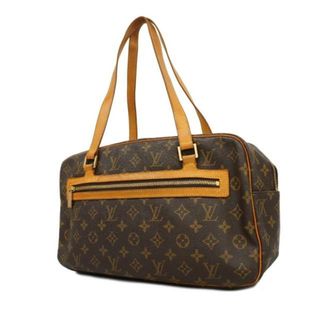 ルイヴィトン(LOUIS VUITTON)の1-240001023433(ショルダーバッグ)