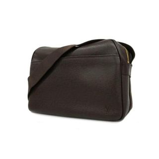 ルイヴィトン(LOUIS VUITTON)の1-240001023443(ショルダーバッグ)