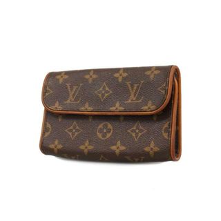 ルイヴィトン(LOUIS VUITTON)の1-240001023444(ポーチ)