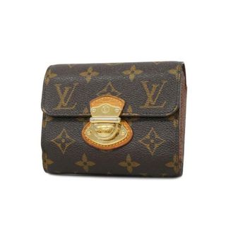 ルイヴィトン(LOUIS VUITTON)の1-240001023445(財布)