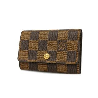 ルイヴィトン(LOUIS VUITTON)の1-240001023446(キーケース)