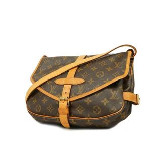 ルイヴィトン(LOUIS VUITTON)の1-240001023449(ショルダーバッグ)