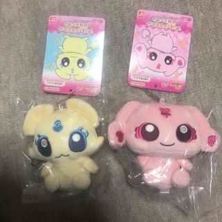 あずき様専用ページの通販 by 推しshop|ラクマ あずき様専用ページの通販 by 推しshop|ラクマ