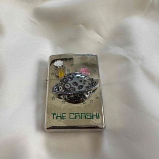 ジッポー(ZIPPO)の※専用セット※(タバコグッズ)