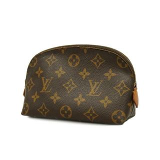 ルイヴィトン(LOUIS VUITTON)の1-240001023519(ポーチ)