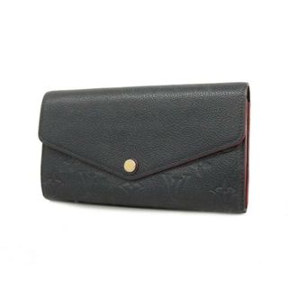 ルイヴィトン(LOUIS VUITTON)の1-240001023521(財布)