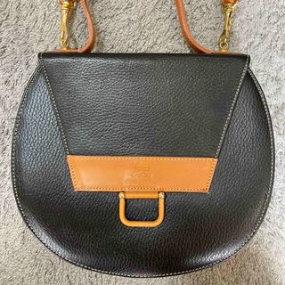 クレージュ ヴィンテージ ショルダーバッグ(レディース)の通販 100点 クレージュ ヴィンテージ ショルダーバッグ(レディース)の通販 100点