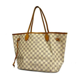 ルイヴィトン(LOUIS VUITTON)の1-240001023570(トートバッグ)