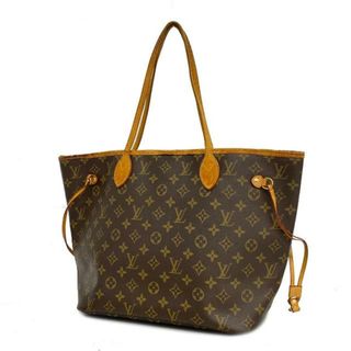 ルイヴィトン(LOUIS VUITTON)の1-240001023571(トートバッグ)