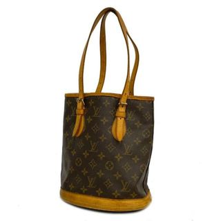 ルイヴィトン(LOUIS VUITTON)の1-240001023572(トートバッグ)