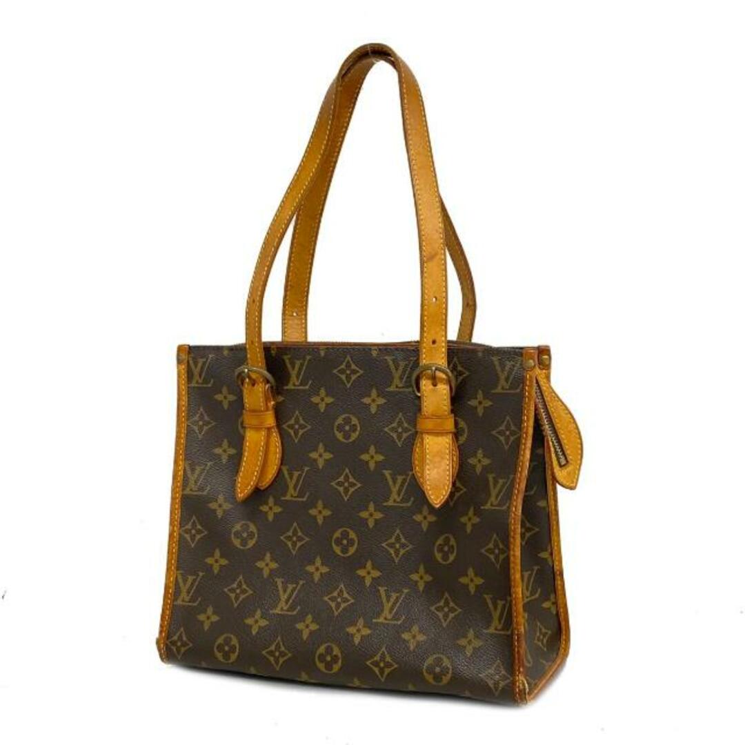 LOUIS VUITTON(ルイヴィトン)の1-240001023573 レディースのバッグ(トートバッグ)の商品写真