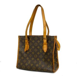 ルイヴィトン(LOUIS VUITTON)の1-240001023573(トートバッグ)