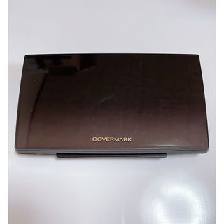 カバーマーク(COVERMARK)のカバーマーク♡ファンデーションケース(ファンデーション)