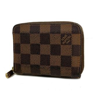 ルイヴィトン(LOUIS VUITTON)の1-240001023577(コインケース)