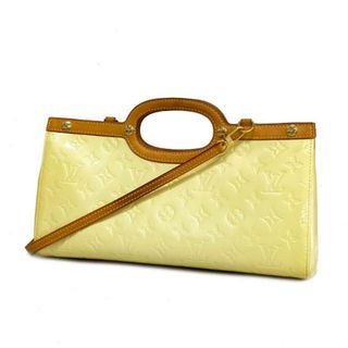 ルイヴィトン(LOUIS VUITTON)の1-240001023470(その他)