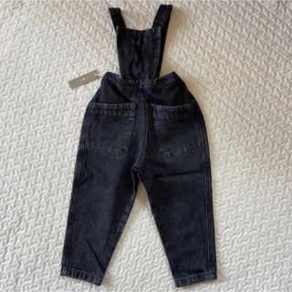 ソーアプルーム(SOOR PLOOM)の値下げ　新品　soor ploom  charlie  2y(パンツ/スパッツ)