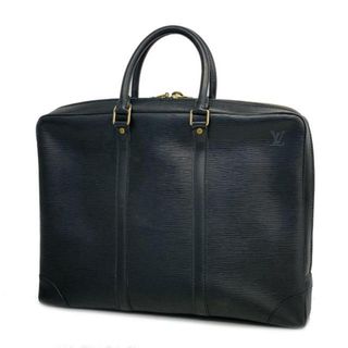 ルイヴィトン(LOUIS VUITTON)の1-240001023486(ビジネスバッグ)