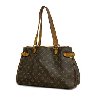 ルイヴィトン(LOUIS VUITTON)の1-240001023489(トートバッグ)